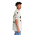 Darwin's Finches Hawaiian Shirt - People Pight