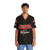Snitchcock Scrappy Doo Miami Hawaiian Shirt - People Front