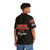 Snitchcock Scrappy Doo Miami Hawaiian Shirt - People Back