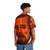 Leonardo DiCaprio meme Hawaiian shirt - People Back