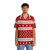 Christmas Board Game Sweater Hawaiian Shirt - Perfect for Family Fun - People Front