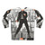 Elvis Presley Jailhouse Sweatshirt - Back