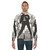 Elvis Presley Jailhouse Sweatshirt - men