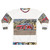Audi R8 Sweatshirt featuring the iconic Audi R8 supercar design