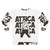 Attica Sweatshirt featuring Al Pacino from the classic 1970s film Dog Day Afternoon - Back