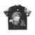Lenore Cute Little Dead Girl Hawaiian Shirt