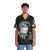Lenore Cute Little Dead Girl Hawaiian Shirt - People Front