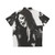 Chrissy Costanza Hawaiian Shirt by Against The Current - Back