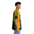 Snakefinger 1979 classic Hawaiian shirt - People Pight