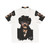 Lemmy Kilminster Motorhead Hawaiian Shirt