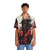 Darkwood AKM Hawaiian Shirt - People Front