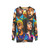 Atlanta Series New Season Sweatshirt - Drama, Comedy & Rap Scene - hanging
