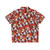 Legionary pattern Hawaiian shirt with SPQR and ancient Roman legionary design