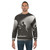Ellington Jazz Musician Sweatshirt - men