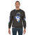 Astrobot PS5 Sweatshirt - men