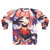 Astolfo Anime Sweatshirt, Fate Series Merchandise
