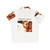 Smashing Pumpkins Siamese Dream Hawaiian Shirt