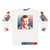 Eleven Stranger Things Netflix Sweatshirt - Back