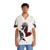Haikyuu "Small Giant" Hawaiian Shirt - People Front