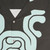 Shadow of the Colossus Wander's Mantle Cloak Hawaiian Shirt - Detail