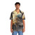 Dark Souls 3 Nameless King Hawaiian Shirt - People Front