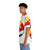 Seychelles countryball Hawaiian shirt - People Left