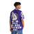 Chris Farley Funny Hawaiian Shirt - People Back