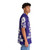 Chris Farley Funny Hawaiian Shirt - People Pight