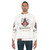 Assassins and Templars Sweatshirt - Iconic Video Game Merchandise - men
