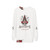 Assassins and Templars Sweatshirt - Iconic Video Game Merchandise - hanging