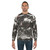 Assassin's Creed Thunder Gaming Sweatshirt - men
