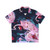 Chobits Rose Sparkle Chi Anime Hawaiian Shirt