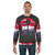 Assassin's Creed Gaming Sweatshirt - men
