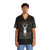 Legendary Animals Reindeer Hawaiian Shirt featuring a reindeer design - People Front