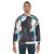 Assassin's Creed Stained Glass Series 3 Graphic Sweatshirt - men