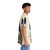 Sleigh Bells Reign of Terror Hawaiian Shirt - People Pight