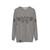Assassin's Creed Tribal Pattern Sweatshirt - hanging