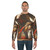 Assassins Creed Painting Sweatshirt - men