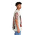 Legendary Animals Dragon Hawaiian Shirt with Cool Fantasy Design - People Pight
