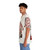 Legendary Animals Dragon Hawaiian Shirt with Cool Fantasy Design - People Left