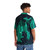 Legend Song Video Game Hawaiian Shirt - People Back