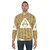 Assassins Creed Origins Giza Pyramids Sweatshirt - men