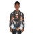 Assassin's Creed Kassandra Gaming Sweatshirt - women