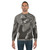 Eivor Raven Sweatshirt - men