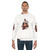 Assassin's Creed II Ezio Auditore Sweatshirt - men