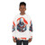 Assassin's Creed Fan Art Sweatshirt - women
