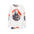 Assassin's Creed Fan Art Sweatshirt - hanging