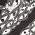 Chilling Eyes Hawaiian Shirt with Spooky Ocular Pattern - Detail