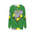 EHC Olten Ice Hockey Sweatshirt - hanging