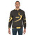 Ancient Egyptian Symbol of Truth Sweatshirt - men